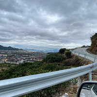 ������ɽ������ӿȪ��