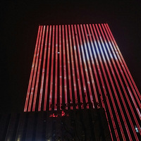 [�Ҹ�̨����Ӱ����]��ɫ