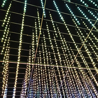 [�Ҹ�̨����Ӱ����]ϸˮ����