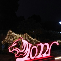 [�Ҹ�̨����Ӱ����]��һ��