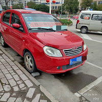 �������ġ������Ĳ�����λ�þ���