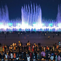 ����ȥ���棿̨������һ�����족�򿨵㣡������Ƶ���ȿ�...