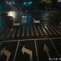 �ͼ���Ҫ���ˣ����ж����Ҫ����