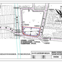 ����Ϣ��̨�����������Сѧ�������ˣ���ѡַ���⣡