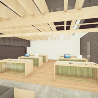 ��Ͷ��1.3��Ԫ�������Ļ������ۺ�������