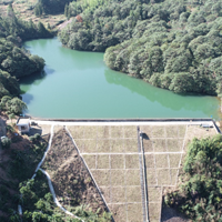 ������11��ɽ�����塰��������