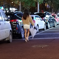 �������ġ���Ĳ�����