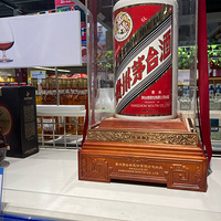 �������ġ�6���һƿ��ę́�߸��ҵ�����