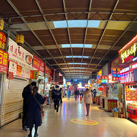 ������ˣ�ƽ��Ҳû�ж������ˡ�