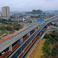 ���������������Ž������ã�����������칤��Ҳȫ��ͨ����~