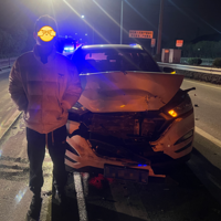 ������λŮʿ�ڳ��ϵȺ��ȴ�޹�����ǹ����ԭ���������Ρ���