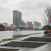 ����Ӱ2022����̨�ݡ�����߰�-20220128-����