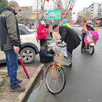 �������ġ��������������г��ε���ͷ����������ľ���