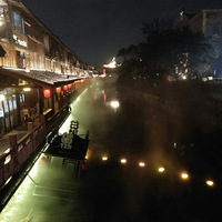 [�Ҹ�̨����Ӱ����]����ˮ��