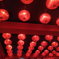 [�Ҹ�̨����Ӱ����]������