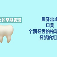 ��29�꣡Ů�����ݵ���һ��룬ҽ��һ����ʣ�µ�Ҳ����ס��..