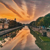 ����򣺷�������������ԣ�Ҹ��¾���