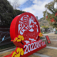 �������ġ�÷������ɽ