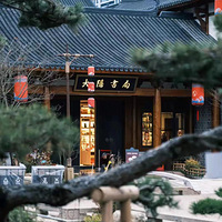 �������ġ����µ���b�Ͻ�