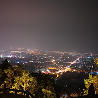 ʯ�ɽ��ҹ����