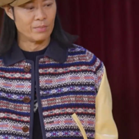 ����˭������