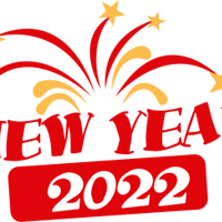 �μǣ�����ֻ����Щ�ط�����������ž����~