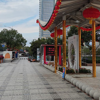 ����Ӱ2022����̨�ݡ�����ϲ��-20220130-����