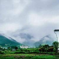 ̨����7����ׯ���㽭������