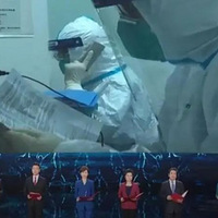 ���Ӵ�������40�꣬���ǿ��ſ��ž����ˡ���