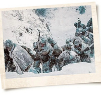 ���ڵ�8����Ƭǿ����Ϯ����ϲ�����Ĳ���