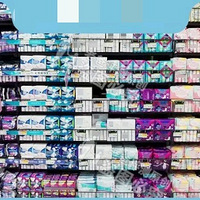 �Ա���26������Ʒ�Ƶ����������⣬�Ŀ���ã����������ɣ�