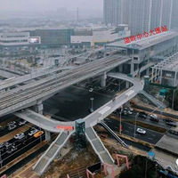 �������Ĵ����������1��28���Ѿ���ͨ