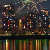 ������۳�Ϧҹ����ҵƻ�