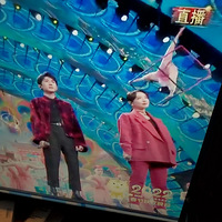 ���Ӵ������и���Ŀ����������Ա����ȱ��������������ζʮ��