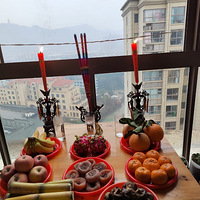 �������ġ������һ�����