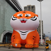 �������ġ��Ȼ�ӭ��