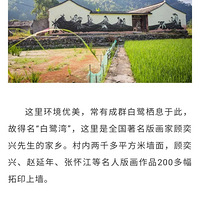 ̨����7����ׯ�ϰ������㽭ʡ�����壬����ȥ���ɣ�