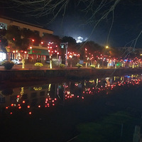 �����ġ���������