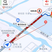 ȥ�����������ۺ����˶�ļ����£���ͣ����Ҫһ��Сʱ��