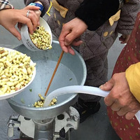 �����ġ�ĥ����