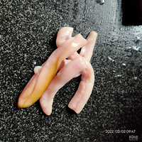 �������ġ�������������ܳ���