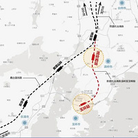 ������·���꣡�ƻ�����3��ȫ�濪��