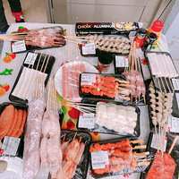 �������ġ������ڼ��տ�������