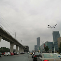 ף̨��Խ��Խ��