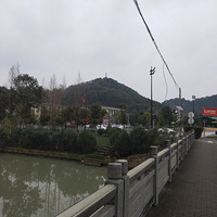 ����������ɽ