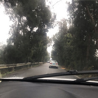 Խ�����Խû��˼