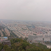 ���Ƹ�Ǹ���Զ