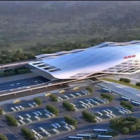 ̨����һ����·�����������յ���«��...