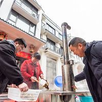 �㱨��עح�ޣ�Ϊ��̨�������������Ǩ����������������Ǩ�¾�