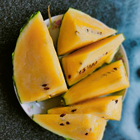 �������ġ�����װ���Գ���